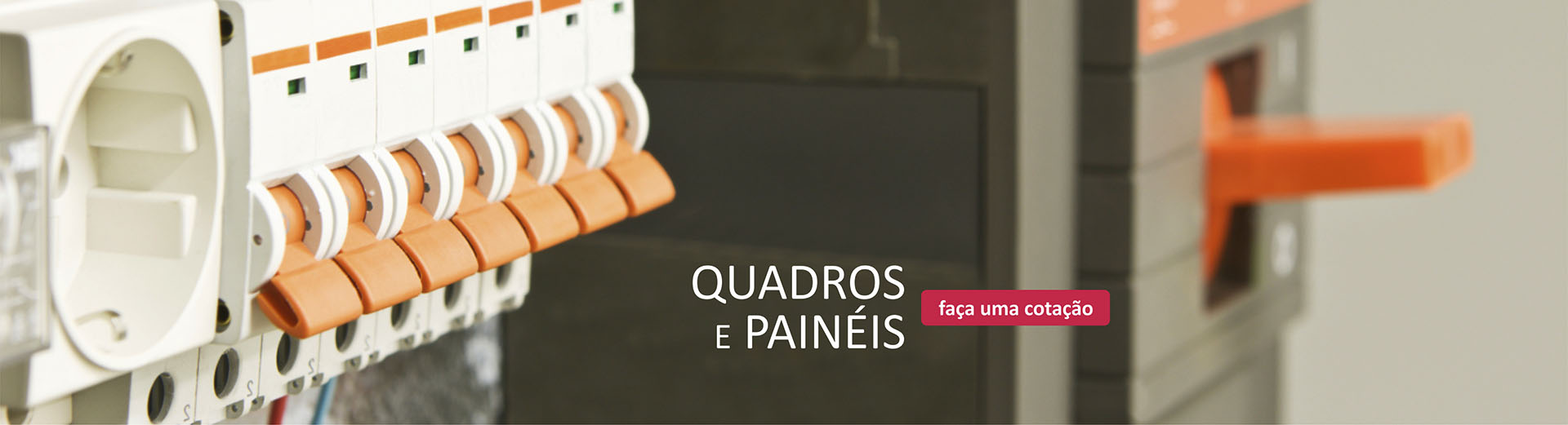 Quadros e Painis